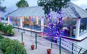 Astre Vue Resort Lansdowne